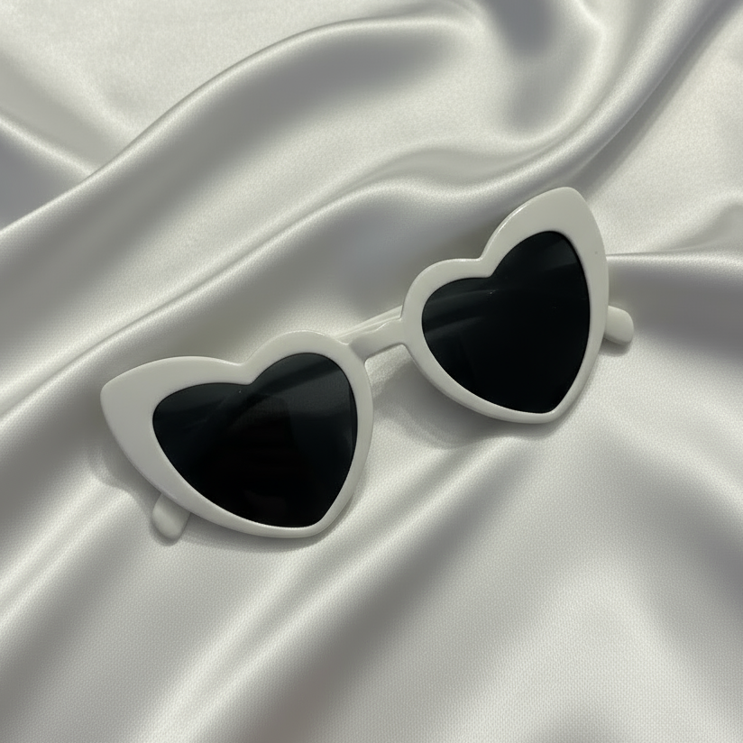 Hen Party sunglasses