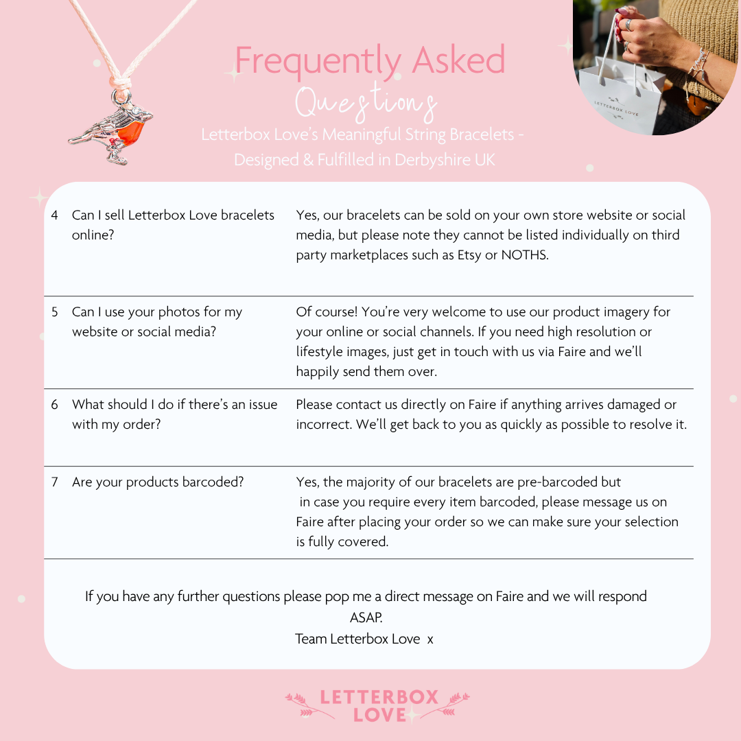 Maid of Honour Bracelet – Bridal Jewellery