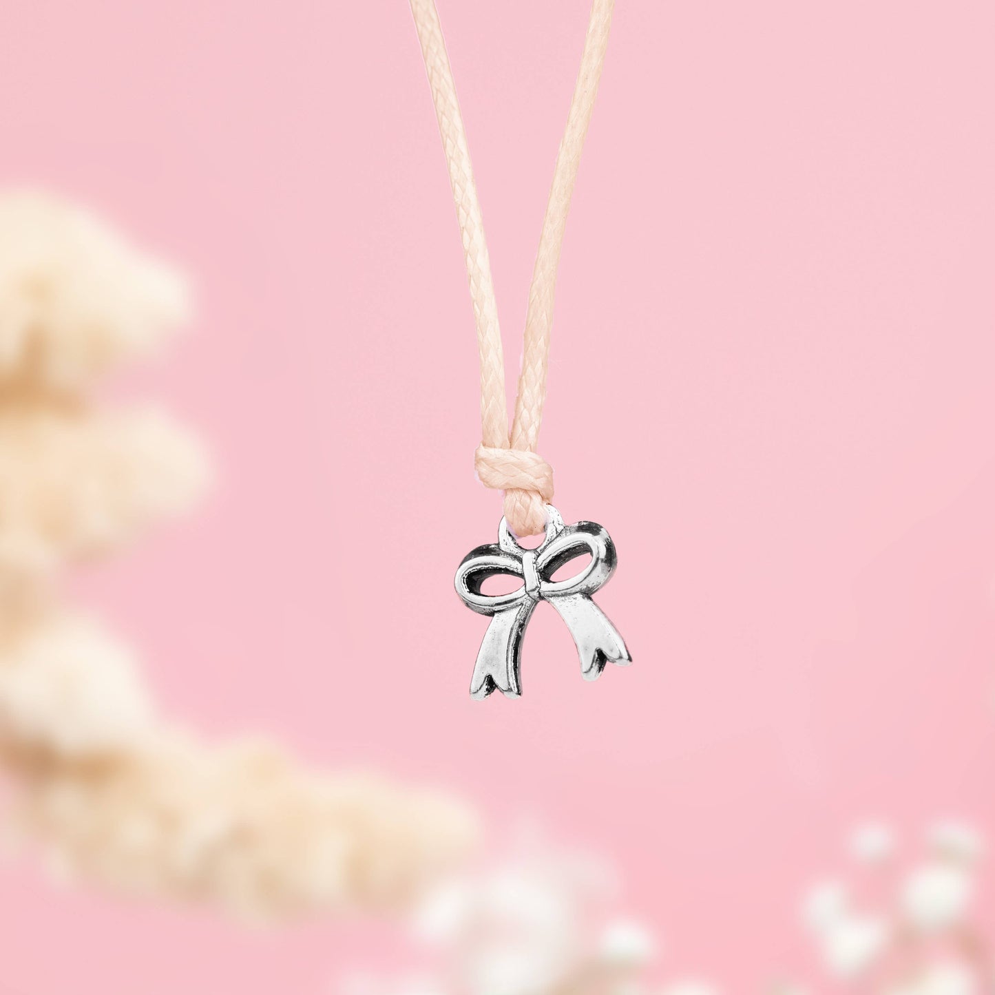 Bridesmaid Proposal Bow Bracelet – Bridal Jewellery