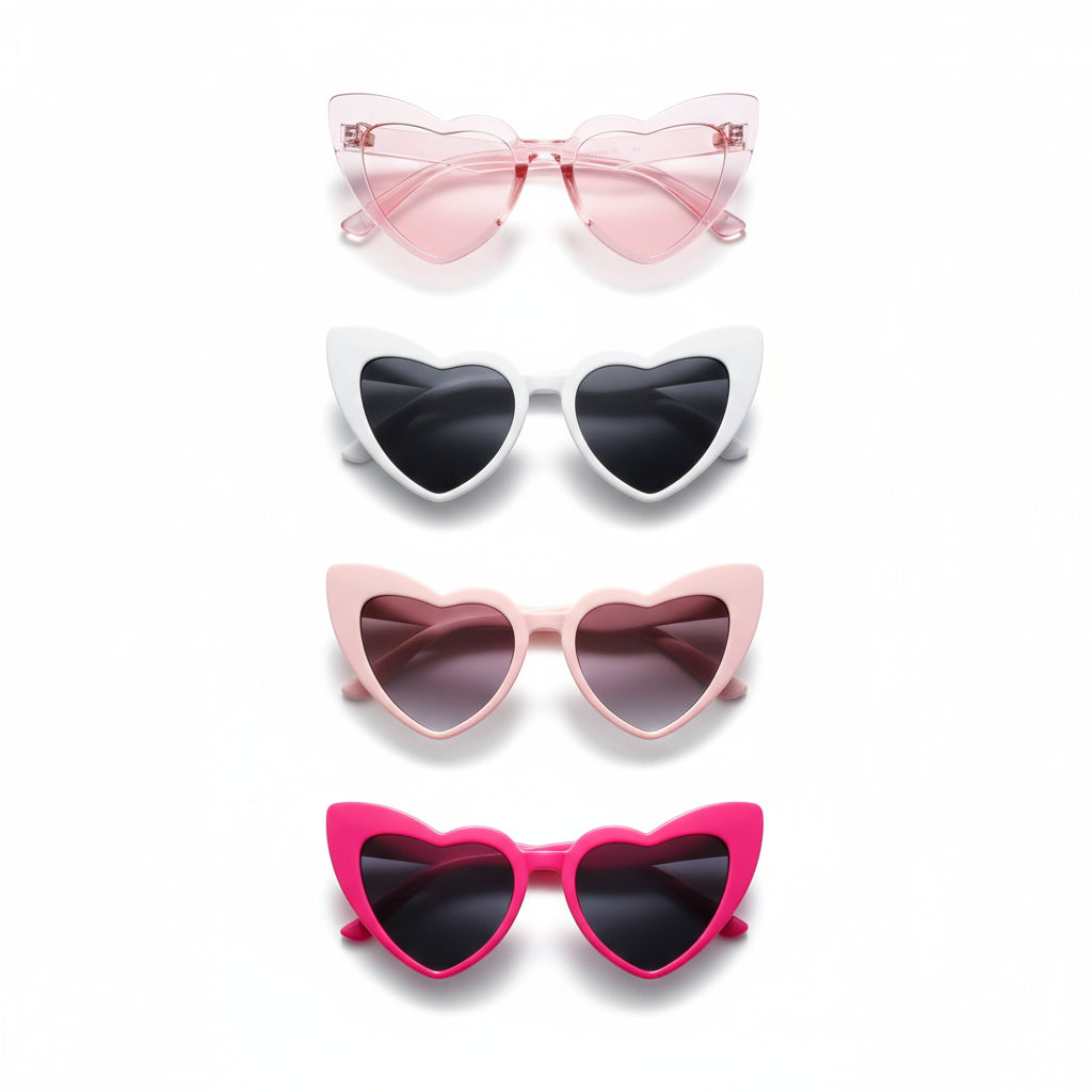 Hen Party sunglasses