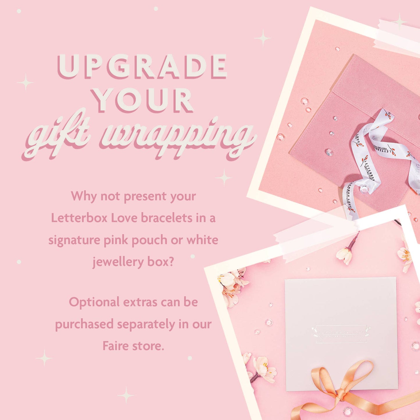 Maid of Honour Bracelet – Bridal Jewellery