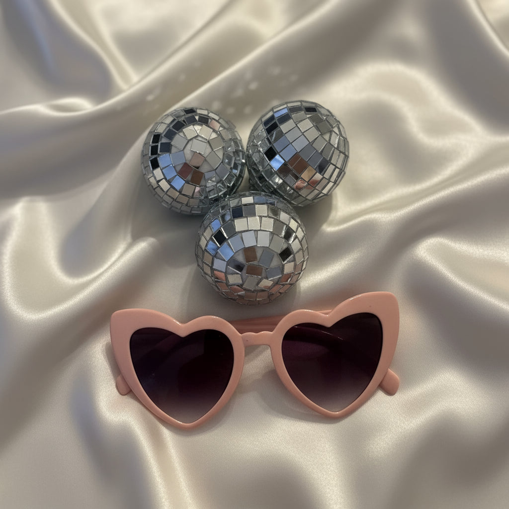 Hen Party sunglasses