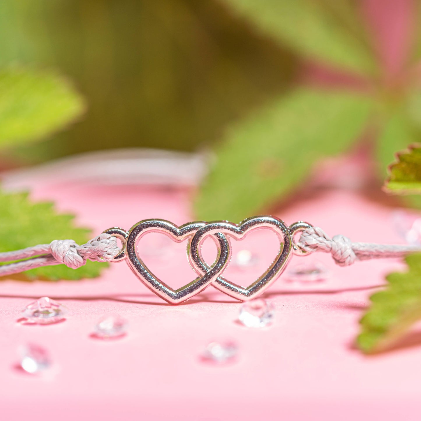 Maid of Honour Bracelet – Bridal Jewellery